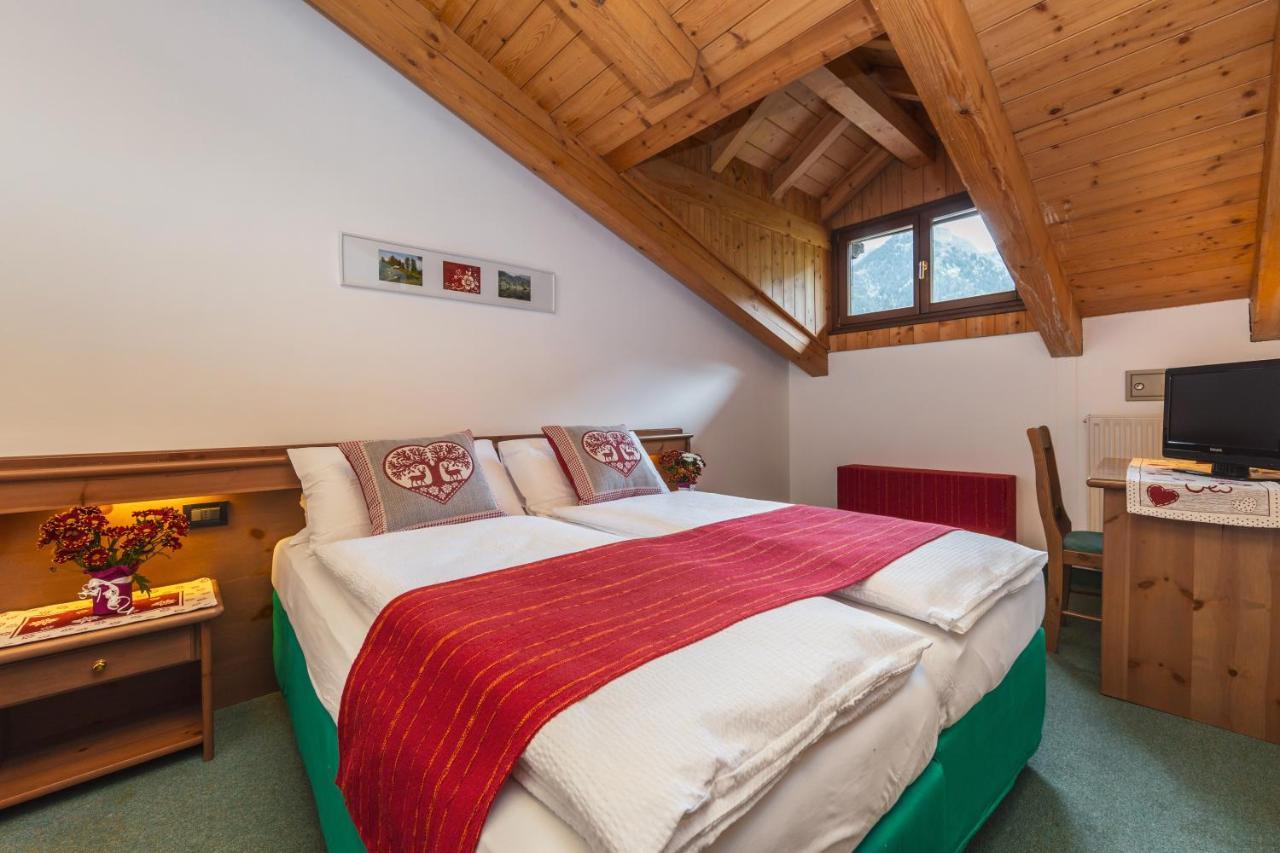 Cadria Nature & Bike Hotel Lenzumo di Concei Kültér fotó