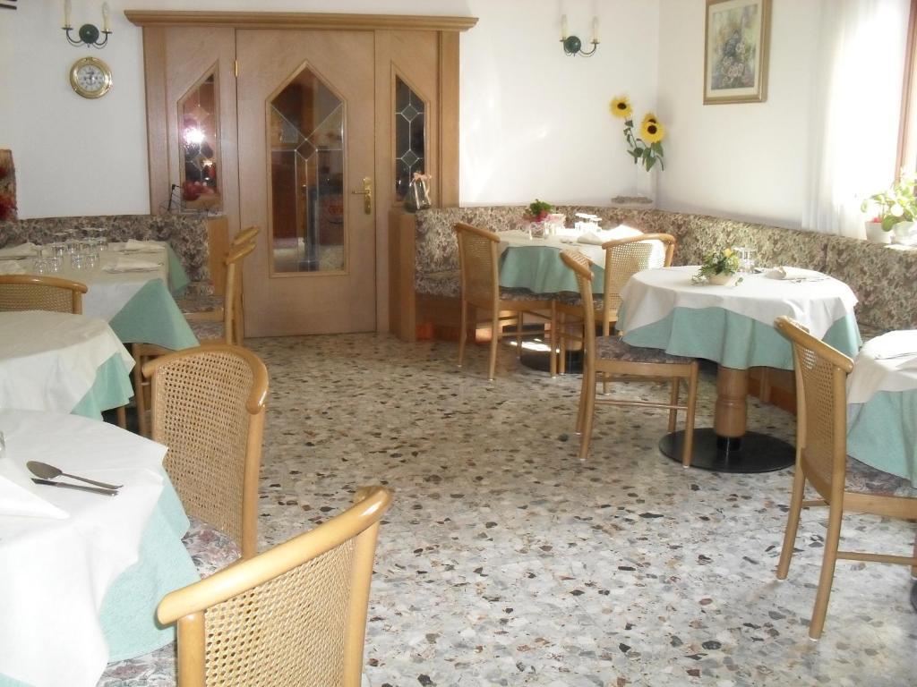 Cadria Nature & Bike Hotel Lenzumo di Concei Kültér fotó